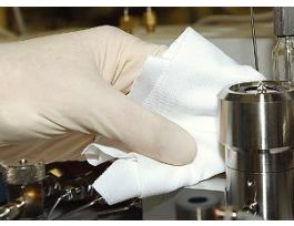 ANTICON GOLD HW 9X9 FP PK150 PK