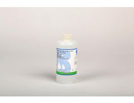 Buffer, Reference Standard, pH 0.50 ± 0.01 at 25°C, 500mL