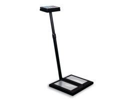 ELITE COMPLETE HID TEST STATION 9.2IN