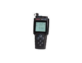 Star A121 pH Portable Meter Only