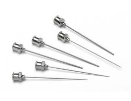 NEEDLE N716 2.0 PT5 PK6