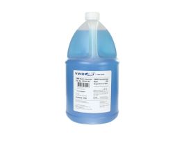 VWR HEMATOLOGY STAIN WRT GIEMSA GALLON. CS