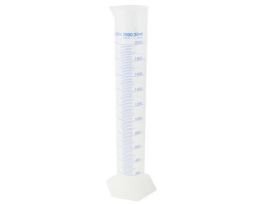 CYLINDER GRAD PP 2000ML CS4