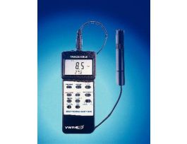 VWR METER DISSOLVD OXYGEN