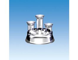 35/25 REACTION FLASK HEAD