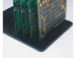 DIVIDER SHR 15.1X4.5INF/BENTRON TOEBOX