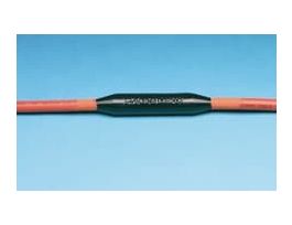 3M™ Scotchcast™ Flexible Splice 82-F2 (2131), 10 Kits/Case