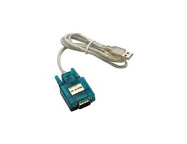 RS232 Interface cable for Star series meters