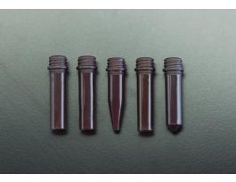 1.5ML BROWN MCT ONLY PP