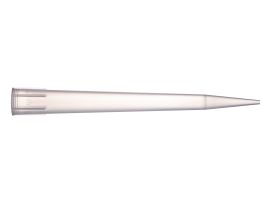 TIP PIPET TIPACK PIPETMAN D10ML 1-10 ML