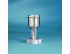 CONTR ASSY MICRO PF CVR 360ML