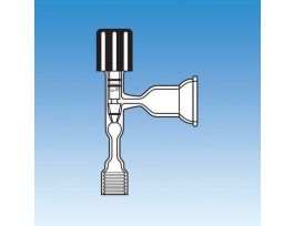 ADAPTER VALVE 35/20-#11