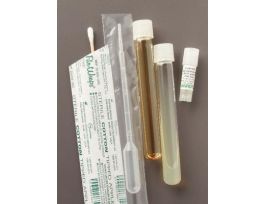 FREEZE-DRIED E. COLI JM101 WILD TYPE