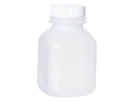 BOTTLE HDPE 250ML  TALL CS680.