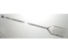 COLUMN ONLY CADMIUM REDUC CS-1