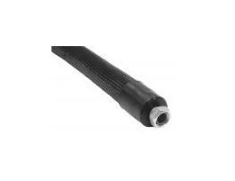 TUBING TPL INSLTED -100 TO 350C METAL 3M