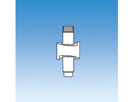 1/4IN MPT SPRAYER DISC