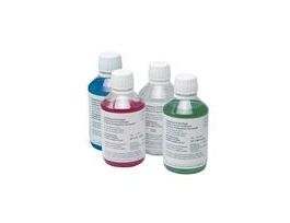 BUFFER PH 1.68, 500 ML (NIST TRACEABLE)