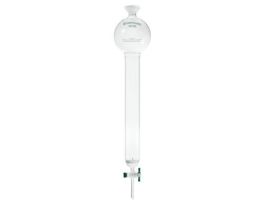 COLUMN W / RESV. 1L 2.5INID