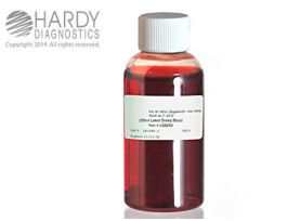 BLOOD SHEEP LAKED 250ML