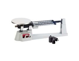 Metric Attachment Weight Set 2x1000g, 1x500g