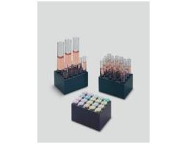 BLOCK MODEL 12215-60 40WL F/MODR DRIBATH