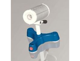 VWR MICRO INCINERATOR 120V