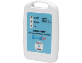 DATA LOGGER RECORDER LOW-TEMP