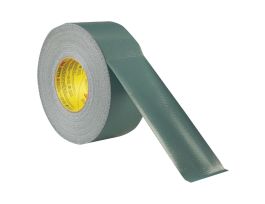 3M™ Performance Plus Duct Tape 8979, Variable Color, 48 mm x 22.8 m 12.1 mil
