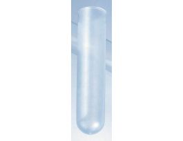 IMMUNO-TUBE HI STAR 5ML CS2000
