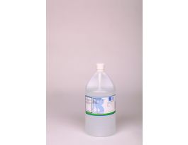 Fluoride Standard, 1 ppm F?, 4L