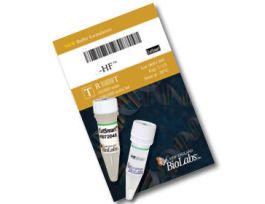 ECORI-HF 100,000 UNITS/ML 10K