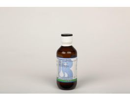 Potassium Biiodate, 0.0250 Normal, 0.002083 Molar, 500mL