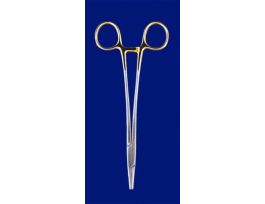 NEEDLEHOLDER MAYO-HEGAR 7IN