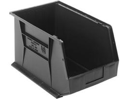 CONDUCTIVE DIVIDER FOR QUS2350 BIN