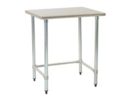 TABLE TUBUL 24X30 FLA14/3