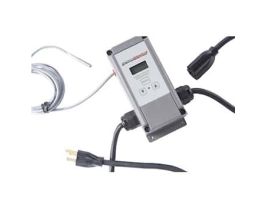 Digital Thermostatic Controller