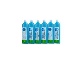 Standard Nitrate 5000 ppm, 14 mL bottles, 6/pk