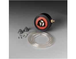 3M™ Fit Test Adapter 601, 1 EA/Case