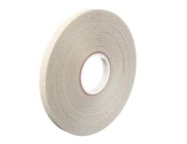 3M™ Microfinishing Film Roll 373L, 20 Mic 5MIL, 0.79 in x 150 ft x 1 in (20.07mmx45.75m), Plastic Core, ASO