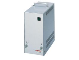 COOLER IMRSN FD-200 10-30C 115V 16KG