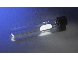 TEST TUBE 13X100MM 9825 144/PK PK
