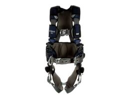 3M™ DBI-SALA® ExoFit™ X300 Comfort Construction Positioning Safety Harness