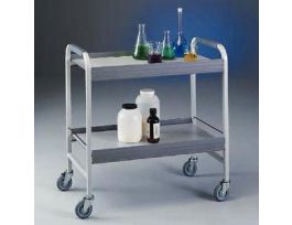 CART LAB CHEMICAL