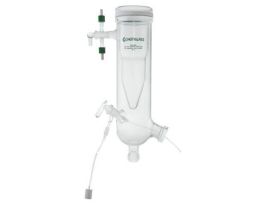 CONDENSER C COMPLETE