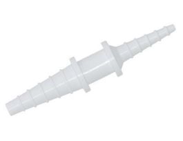 CONNECTOR TBE 1/8-7/16IN 100/CS