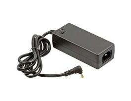 Replacement Power Supply for HQ Series Meter, US