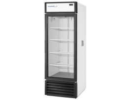 VWR REFRIGERATOR BASIC NATREF CHROM 23CF