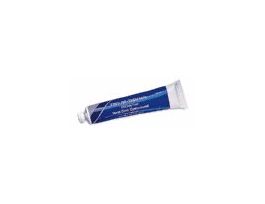 Thermal Transfer Compound, 4 oz Tube
