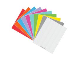 LABEL 1.5X0.25IN REM CRYO LASER SH A1